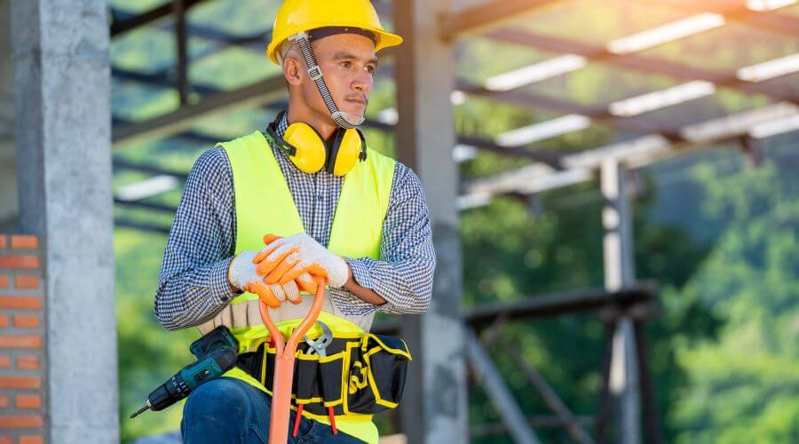Expert flood damage restoration services in Cokeburg, PA